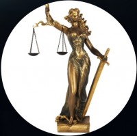 Адвокат Кулаков И.Н.