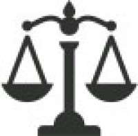 Адвокат Щербаков А.А.