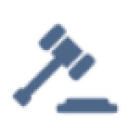 Агентство "ЛК"