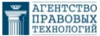 Агентство правовых технологий