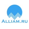 Аллиам