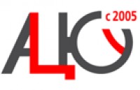 Алтайский Центр Юридических Услуг