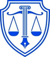 Ависта - Судебные юристы