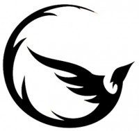 Банкротное агентство «Доверие»