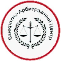 Банкротный центр