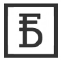 Банкротовед