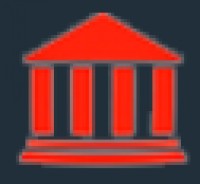 Банкротство физических лиц в Москве