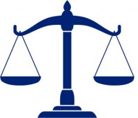 Банкротство Кубань