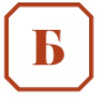 Банкротство