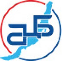 Байкальский Центр Банкротства