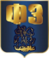 Бест Консалт