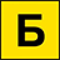 Бетаконсалт