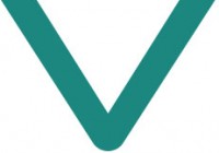 Центр Банкротства Граждан Юрия Водолагина