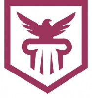 Центр банкротства граждан