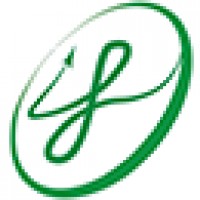 Центрэксперт