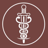 Человек и Закон