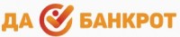 Да!Банкрот