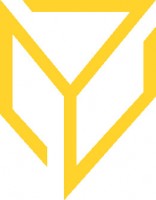 Департамент Банкротства