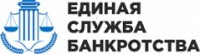 Единая служба бакнротства