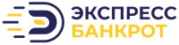 Экспресс-банкрот
