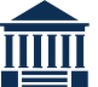 Филатов и Партнеры