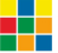 Финансово-Юридическое Агентство Конструктив