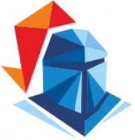 Финэкспертъ