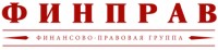 Финправ