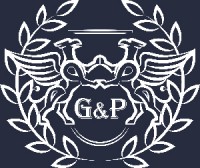 Грозный и партнеры