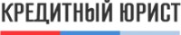 К-Юрист