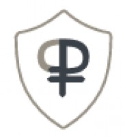 Коллегия Юристов «Финансист»