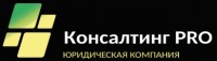 Консалтинг pro