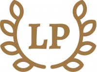 Лига Правосудия