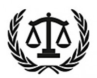 Методы Защиты