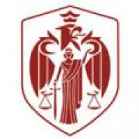 Многофункциональный юридический центр