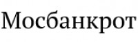 Мосбанкрот