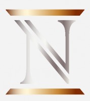 Нагдалиев групп