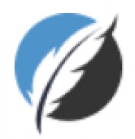 Норма Права