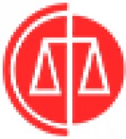 НП КА «Де-Юре»