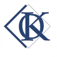 Освободим от кредитов