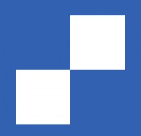 Петров и Ко (Финансово-правовой менеджмент)