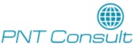 ПНТ Консалт