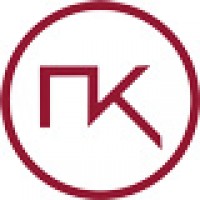 Правовая компания