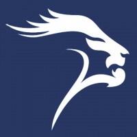 Правовая защита заемщиков