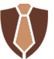 Правовое содействие бизнесу