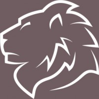 Правовой Аспект