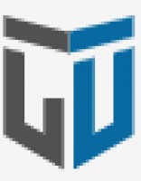 Правовой Союз