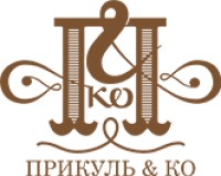 Прикуль&КО