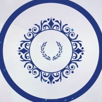 РусБанкрот