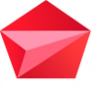 Рыков групп